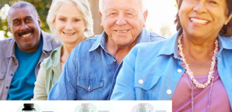 Nurture Balance: Gentle Hormone Support for Women