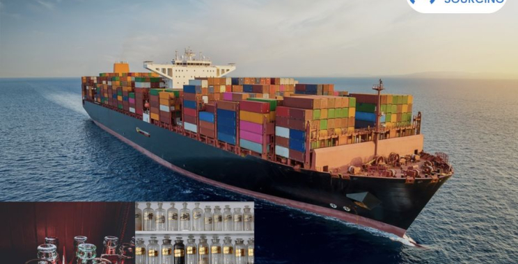 Elevate Your Brand with UK Market-Savvy Development Experts