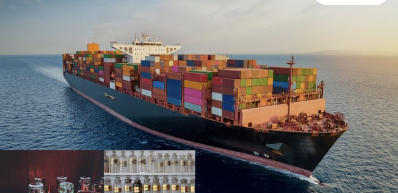 Elevate Your Brand with UK Market-Savvy Development Experts