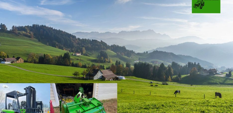 Boost Your Harvest with Top Corn Planter Deals