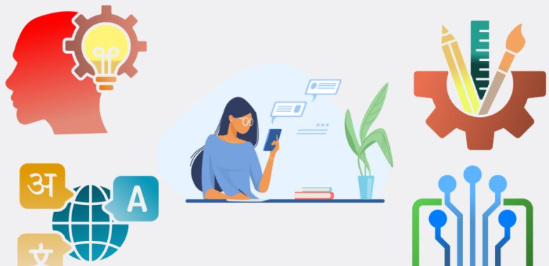 Top Online Math Tutoring in India for Kids and Teens