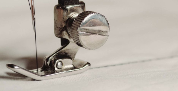 Custom Corporate Tees: Comfort, Durability, Pan-India Delivery