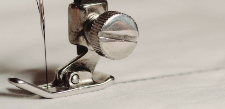 Custom Corporate Tees: Comfort, Durability, Pan-India Delivery