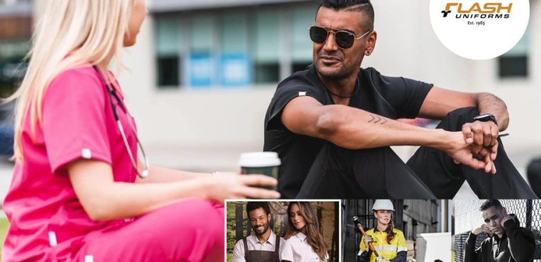 Durable Leather Work Belts for Everyday Reliability