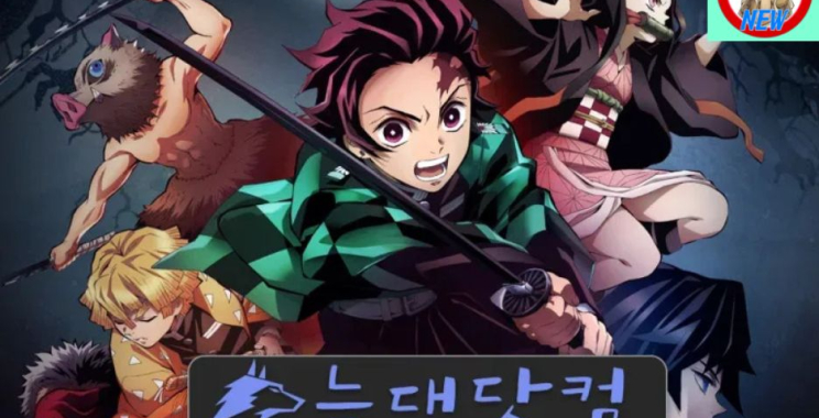 한국 독자들을 위한 합법적 웹툰 서비스 가이드