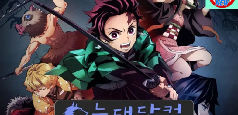 한국 독자들을 위한 합법적 웹툰 서비스 가이드