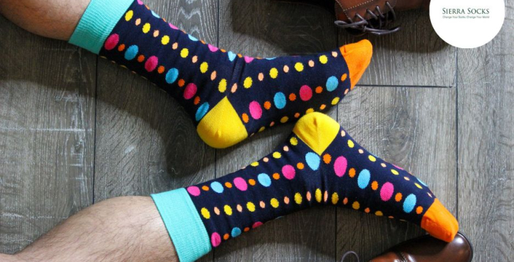 Elevate Everyday Style: Men’s Casual Wear from Across the USA