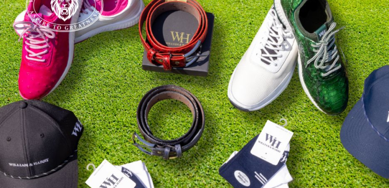 Discover Premium Albatross Footwear for Men in the USA