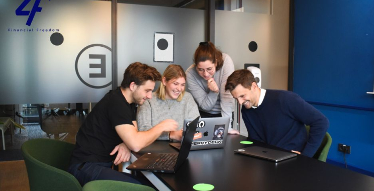 Unlocking Equity: Flexible Property Financing in Australia