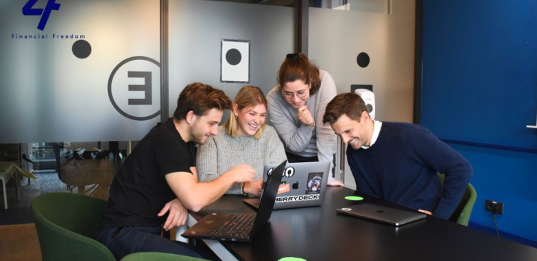 Unlocking Equity: Flexible Property Financing in Australia