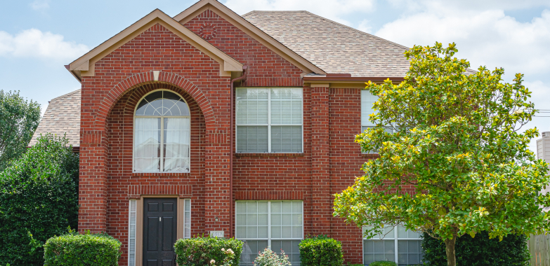 Transform Your Home with Trusted Frisco Painters