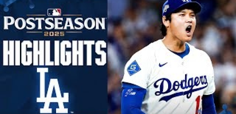 Unlock Global Football Insights: In-Depth Analysis and Predictions