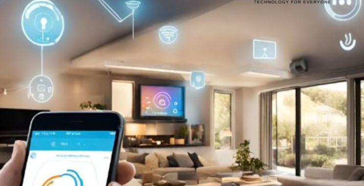 정확하고 신뢰할 수 있는 출입 시스템 서비스 Jaipur