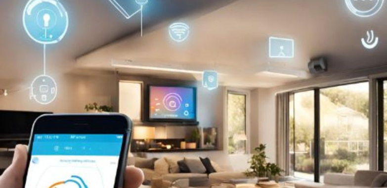 정확하고 신뢰할 수 있는 출입 시스템 서비스 Jaipur