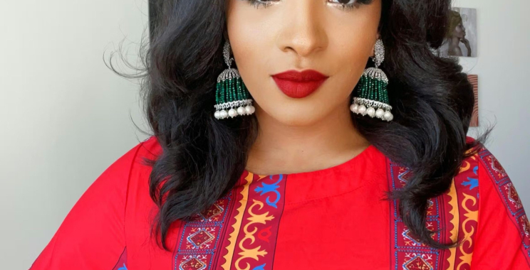 Discover Exquisite Jewellery in the Heart of New York