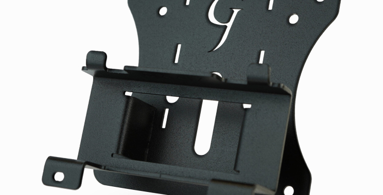 Professional fabrication solutions for installers that streamline projects