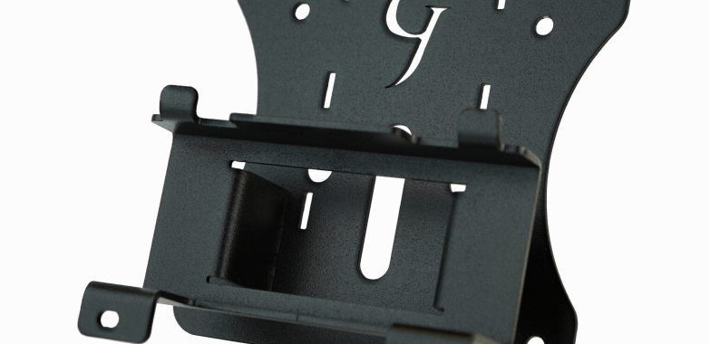 Professional fabrication solutions for installers that streamline projects