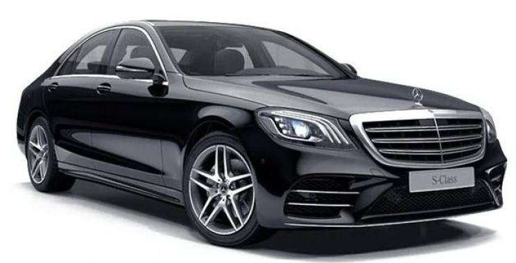 Reliable Transport Solutions for Gloucester – Safe, On-Time Rides