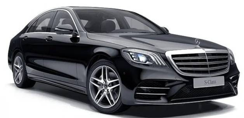 Reliable Transport Solutions for Gloucester – Safe, On-Time Rides