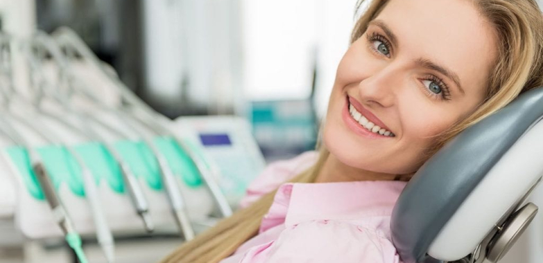 Discreet Orthodontic Treatment with Clear Aligners