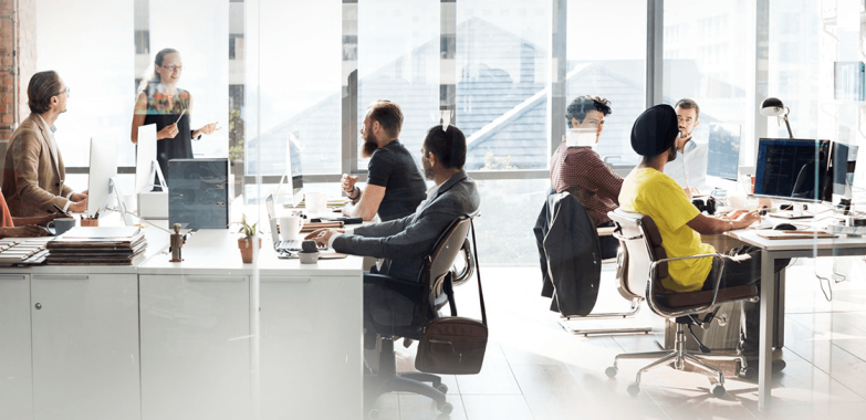 Strategic Tech Leadership When You Need a Interim CTO Expert