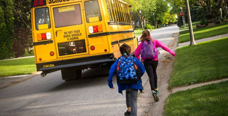 Reliable Gloucester Taxi Services for Your City Journeys