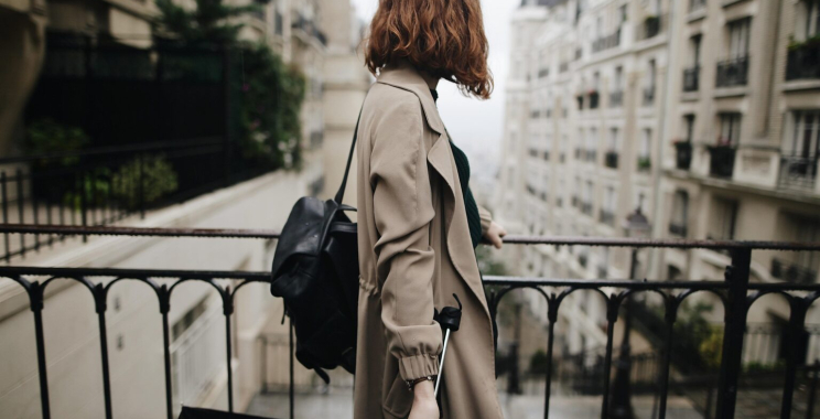 Book an expert Notre Dame tour with ease