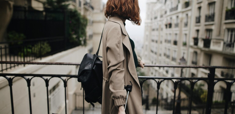 Book an expert Notre Dame tour with ease