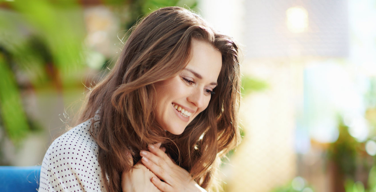 Affordable Mental Health Support: Accessible Psychology Services