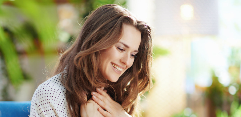 Affordable Mental Health Support: Accessible Psychology Services