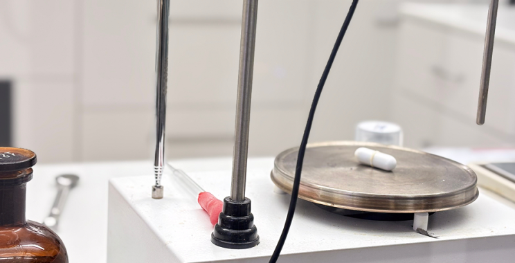 Discover Trusted OTC MD Supplements for Everyday Wellness