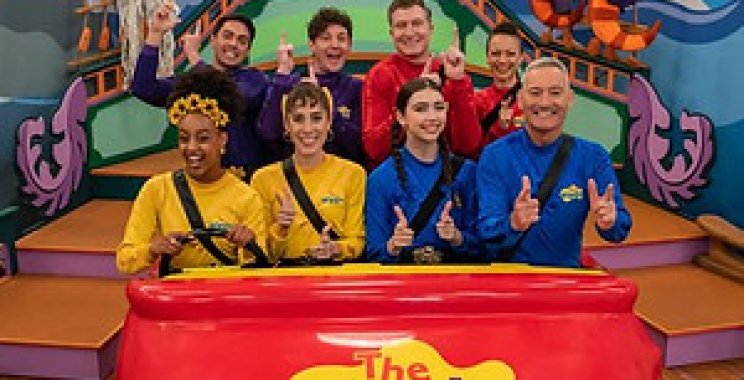 Safe and comfy rides for families with infants in Sydney taxi services