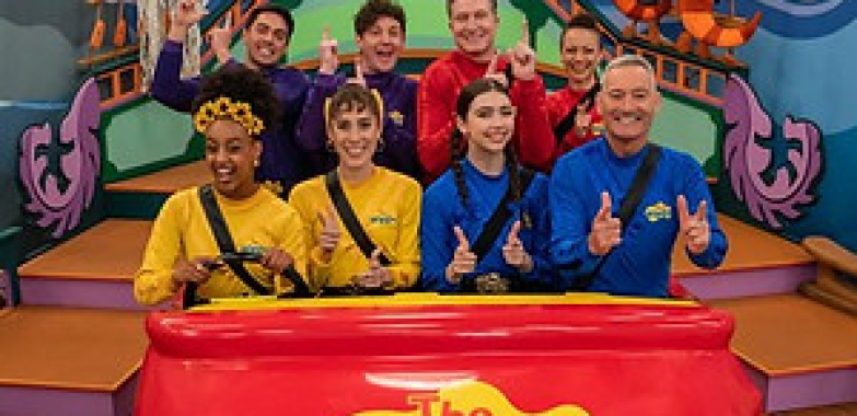 Safe and comfy rides for families with infants in Sydney taxi services