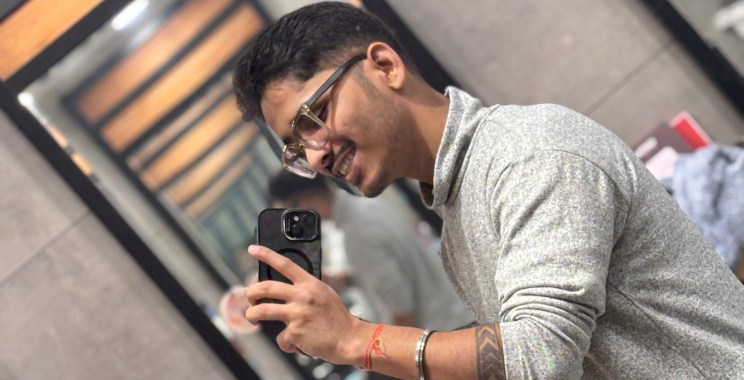 Find Discreet Companionship: Hire an Escort Mindfully in India