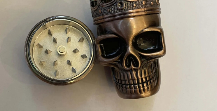 Kvalitatīva CBD eļļa Latvijā – izvēlies uzticamu piegādi