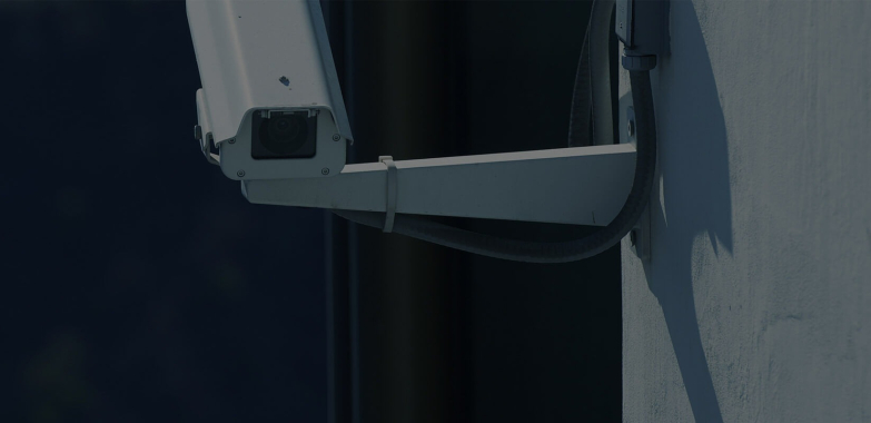 Reliable Industrial PA Systems for Large Spaces in Jaipur