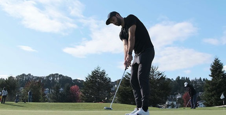 Discover Top Eateries in Brier Creek Area