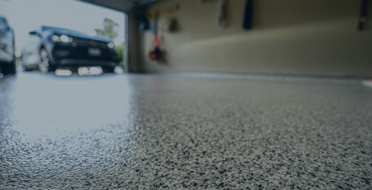 Durable, High-Performance Floor Coatings for Industrial Spaces