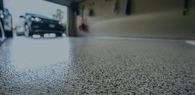 Durable, High-Performance Floor Coatings for Industrial Spaces