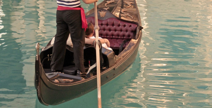 Discover Ethiopia: Inspiring Small-Group Adventures for Curious Travelers