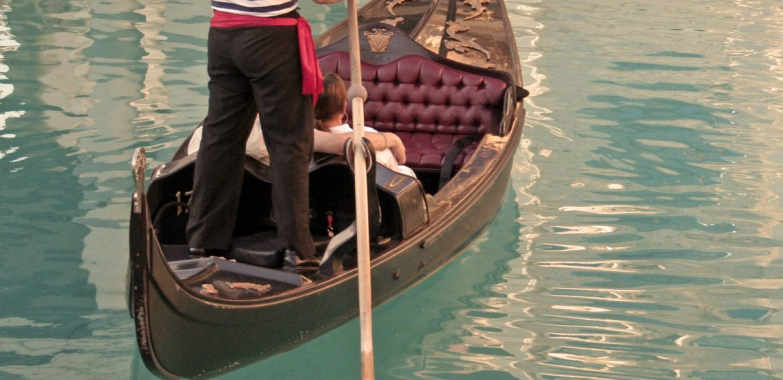 Discover Ethiopia: Inspiring Small-Group Adventures for Curious Travelers