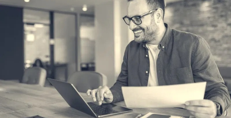 Unlocking Luxembourg: How to form a company smoothly