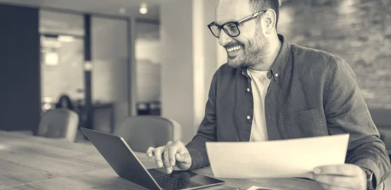 Unlocking Luxembourg: How to form a company smoothly