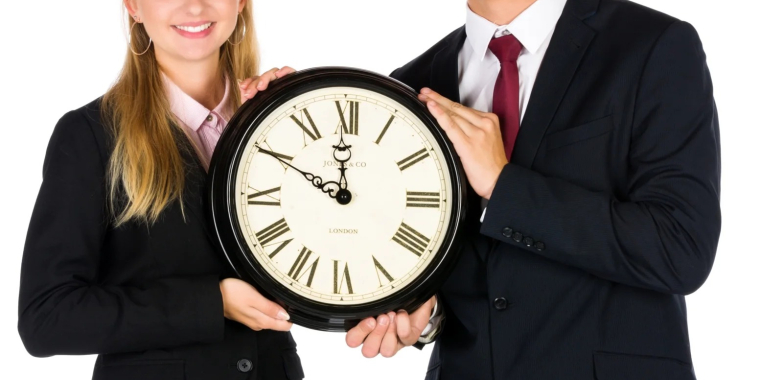 Premium minerals for bottled water production | Reliable supplier