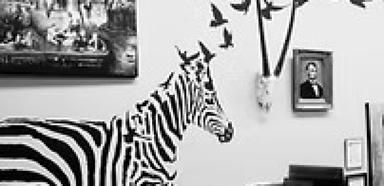 Discover Subtle Fine Line Ink in Minneapolis by Top Artists