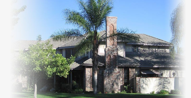 Top-Quality Masonry Work Across Los Angeles