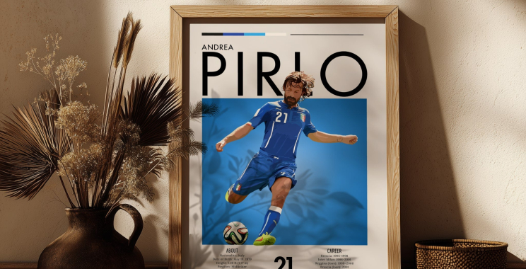 Brighten Your Space with Colourful Pokémon-Inspired Wall Art