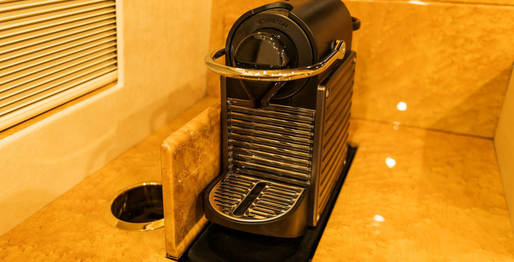 Ride Safely in Armored Luxury Sprinter Vehicles