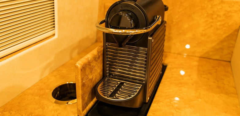 Ride Safely in Armored Luxury Sprinter Vehicles