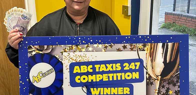 Aylesbury Town Taxi Service | Abc Taxis